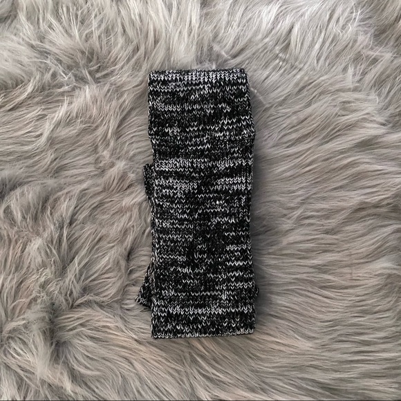 Call It Spring Head Wrap - Picture 7 of 7